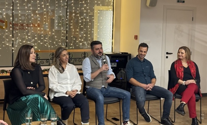 gafove-v-interiorniq-dizain-aidb-bg_700x700_fit_478b24840a