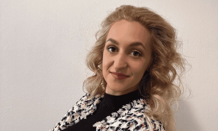 mariela-hristova-maikomila-bg_700x700_fit_478b24840a