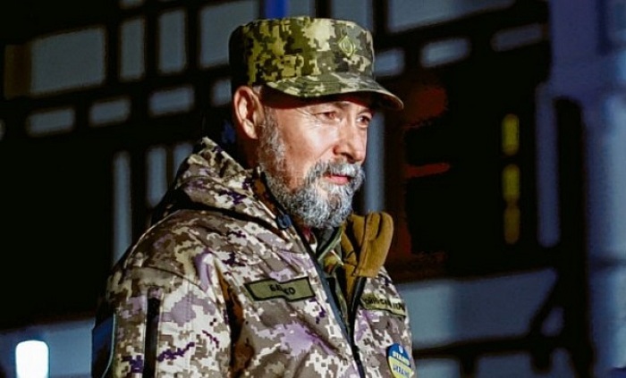 igor-jaloba-frognews-bg_700x700_fit_478b24840a