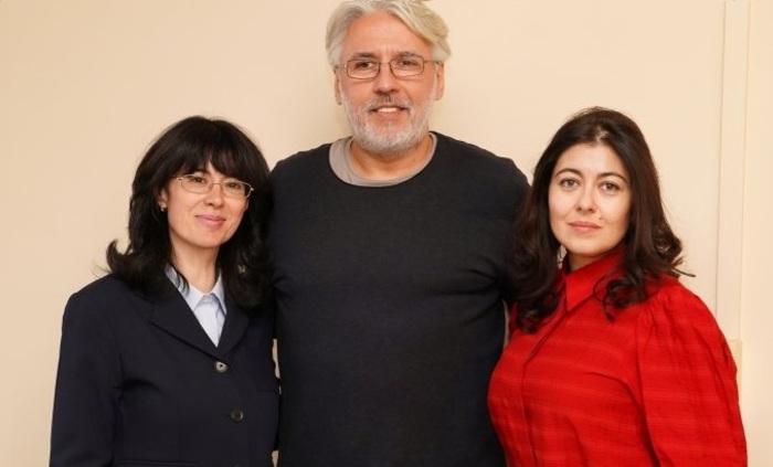 evelina-hristova-rosen-stoqnov_700x700_fit_478b24840a