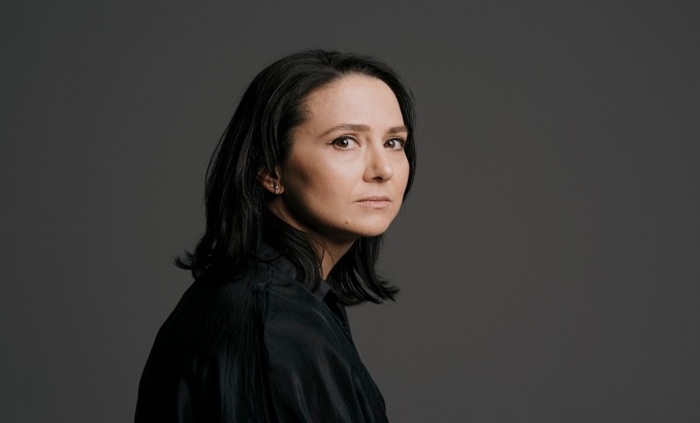 luboslava-trajkova-portal-kultura_700x700_fit_478b24840a