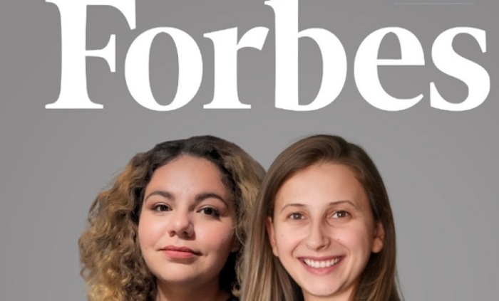 martina-kostelqnchik-simona-georgieva_700x700_fit_478b24840a