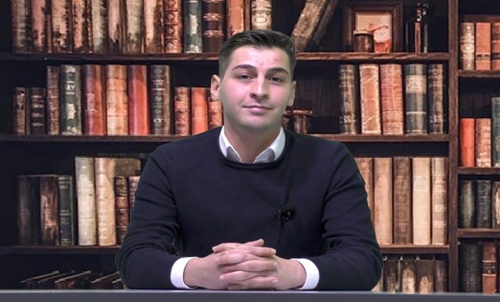 stefan-zlatinov_700x700_fit_478b24840a