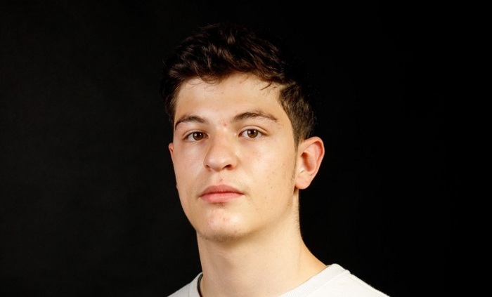 k-j-fb-teatralno-studio-artistik_700x700_fit_478b24840a