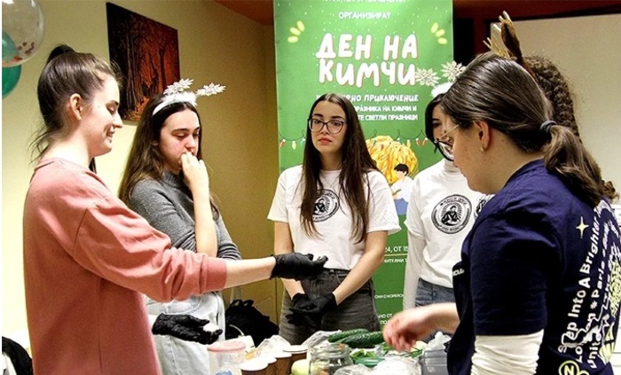 studenti-v-marica_700x700_fit_478b24840a