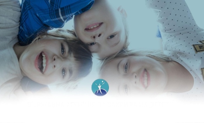 uchenici-abcnews-bg_700x700_fit_478b24840a