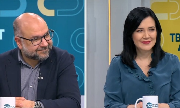 hristo-panchugov-i-irena-todorova-nova-tv_700x700_fit_478b24840a