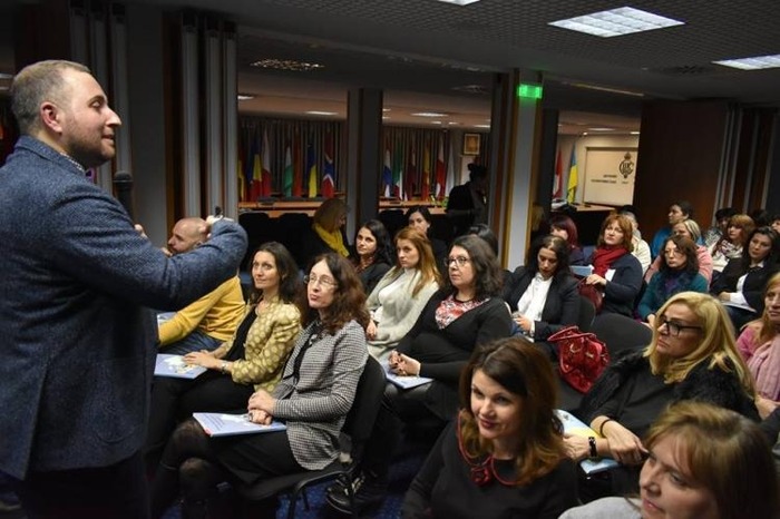 kaloqn-damqnov-niopp-eu_700x700_fit_478b24840a