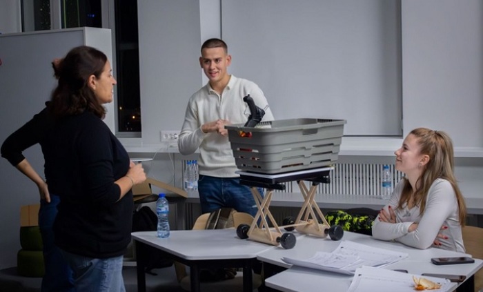 umna-kolichka-varnautre-bg_700x700_fit_478b24840a