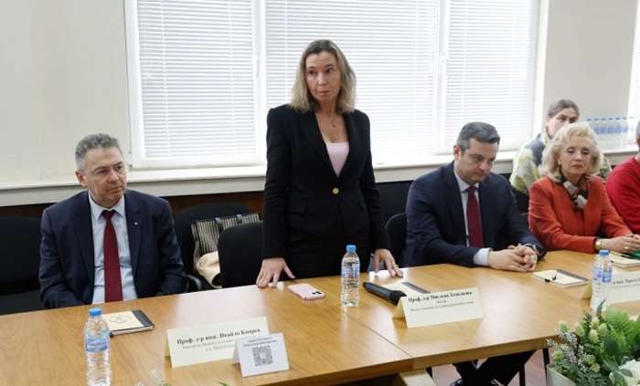 inovativen-proekt-bta_700x700_fit_478b24840a