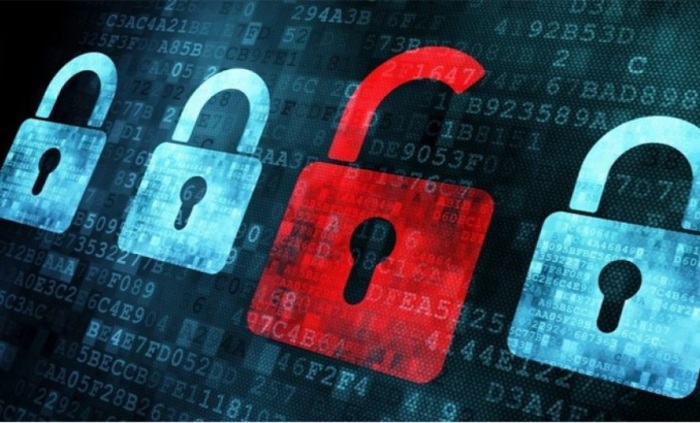 ekspert-za-kibersigurnostta-bnr_700x700_fit_478b24840a