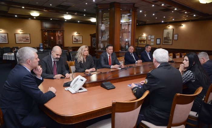 varnenski-uni-bta_700x700_fit_478b24840a