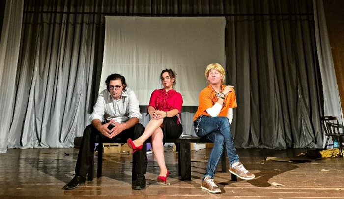 kliuki-ot-ada-bnr_700x700_fit_478b24840a