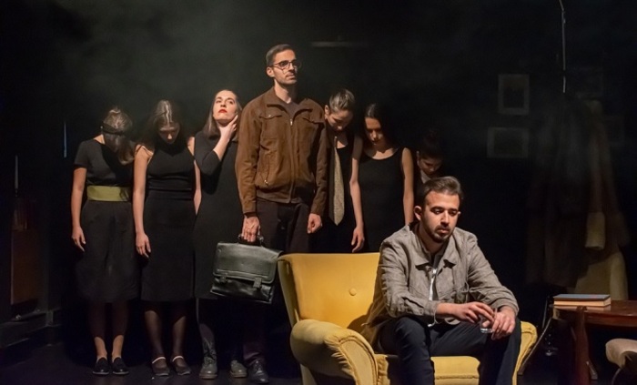 chervenata-kushta-bta_700x700_fit_478b24840a