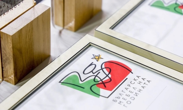 bg-mebel-na-godinata-interior-stroitelbg-bg_700x700_fit_478b24840a