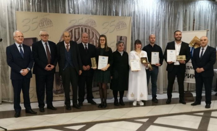 evrika-bta_700x700_fit_478b24840a