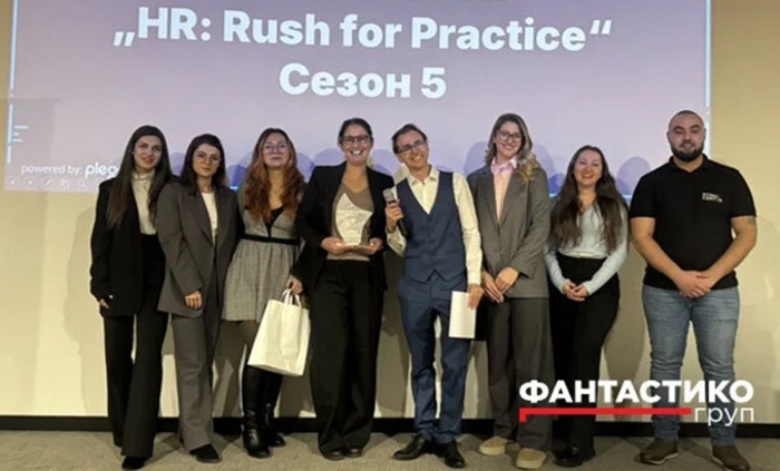 fantastiko_700x700_fit_478b24840a