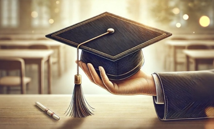 graduation-hat-elhovo-news_700x700_fit_478b24840a