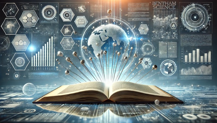open-access-bentham-science_700x700_fit_478b24840a