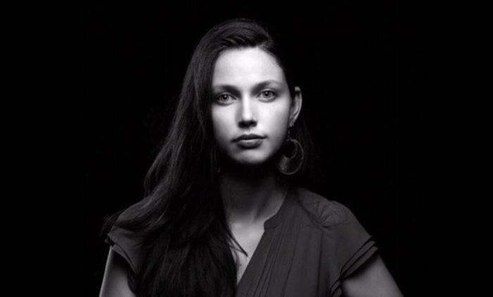 elizabet-rasolkova_700x700_fit_478b24840a