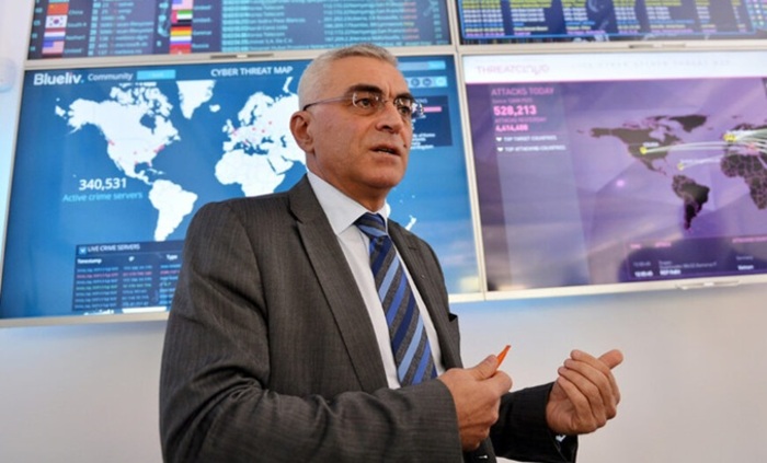 georgi-sharkov-digitalk-bg_700x700_fit_478b24840a