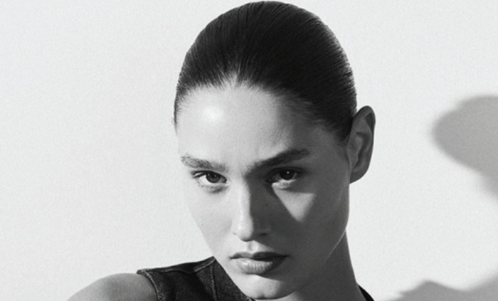 milica-borisova-sp-eva_700x700_fit_478b24840a