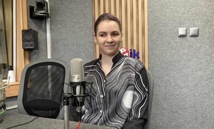 monika-andrejcheva-darik-radio_700x700_fit_478b24840a