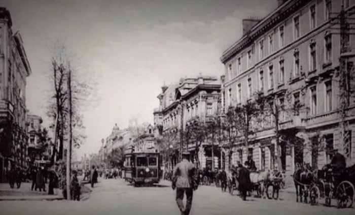 sofia-v-starite-poshtenski-kartichki-b-tv_700x700_fit_478b24840a