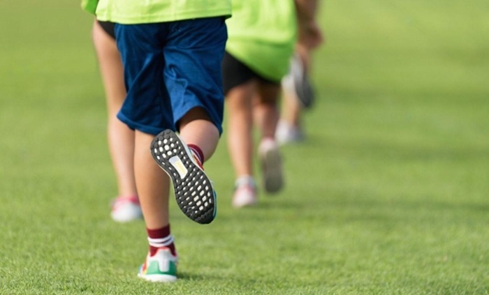 trima-uchenici-pronewsdobrich-bg_700x700_fit_478b24840a