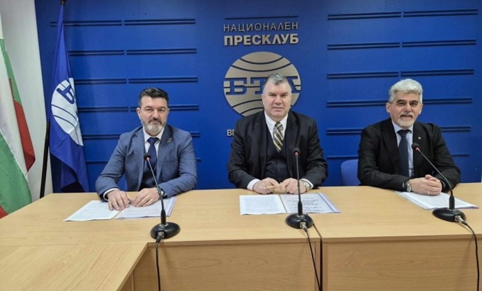 sdrujenie-boliarinews-bg_700x700_fit_478b24840a