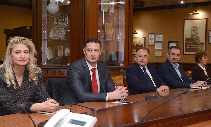 varnenski-uni-varnae-bg_700x700_fit_478b24840a