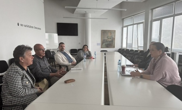 aidb-i-nbu-aidb_700x700_fit_478b24840a