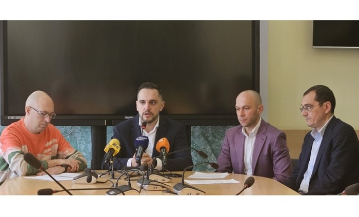 sos-kandidati-bta_700x700_fit_478b24840a