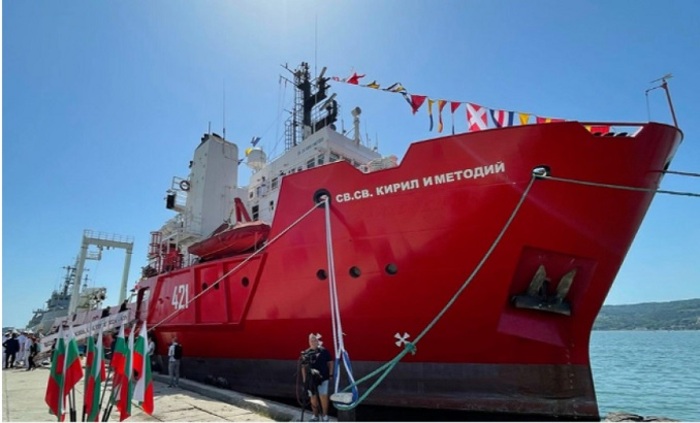 sv-sv-kiril-i-metodij-korab-bnr_700x700_fit_478b24840a