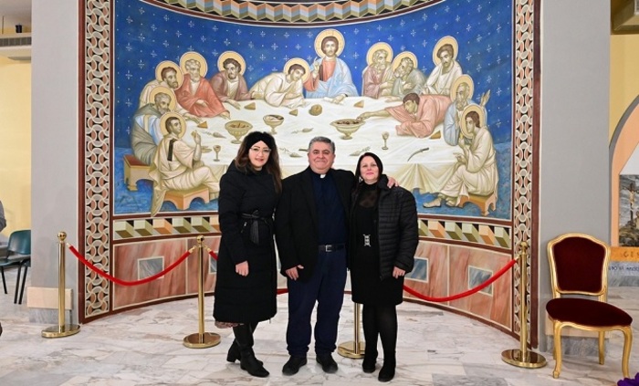 katolicheska-curkva-v-salerno-bta_700x700_fit_478b24840a