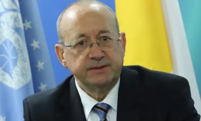 biznesut-alarmira-epicenter_700x700_fit_478b24840a