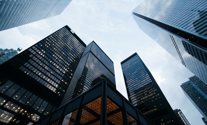 building-unsplash_700x700_fit_478b24840a