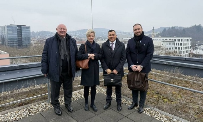 gen-konsul-na-bg-v-munich-bta_700x700_fit_478b24840a