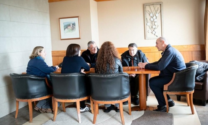 hr-pimpirev-v-chili-bta_700x700_fit_478b24840a