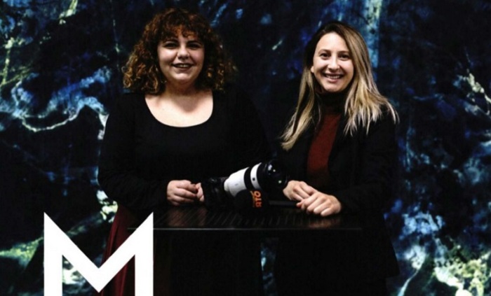 za-pticite-i-horta-sp-forbes_700x700_fit_478b24840a