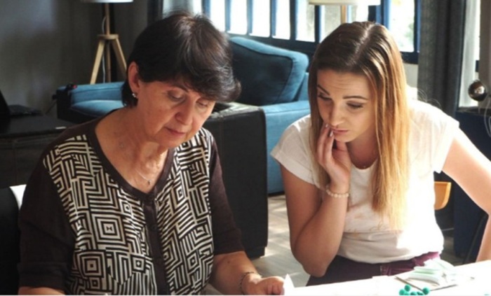 aneta-slavova-bnr_700x700_fit_478b24840a