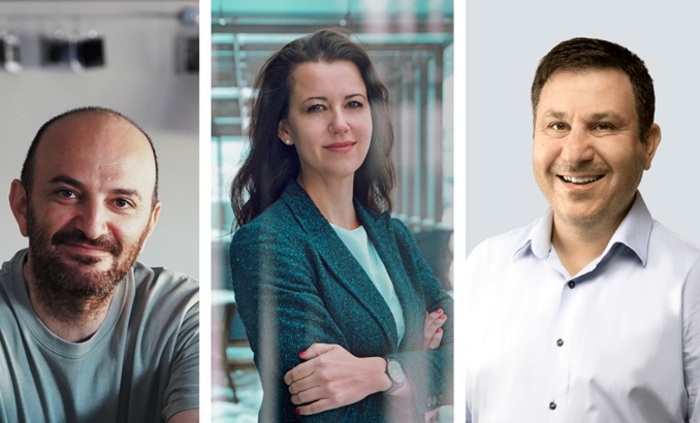 v-apostolova-d-simeonov-p-georgiev-zaednovchas-bg_700x700_fit_478b24840a