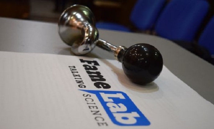 famelab-beautifulscience-bg_700x700_fit_478b24840a