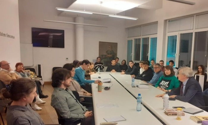 npmg-i-ucheni-npmg_700x700_fit_478b24840a