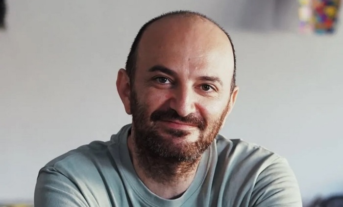 daniel-simeonov-zaednovchas-bg_700x700_fit_478b24840a