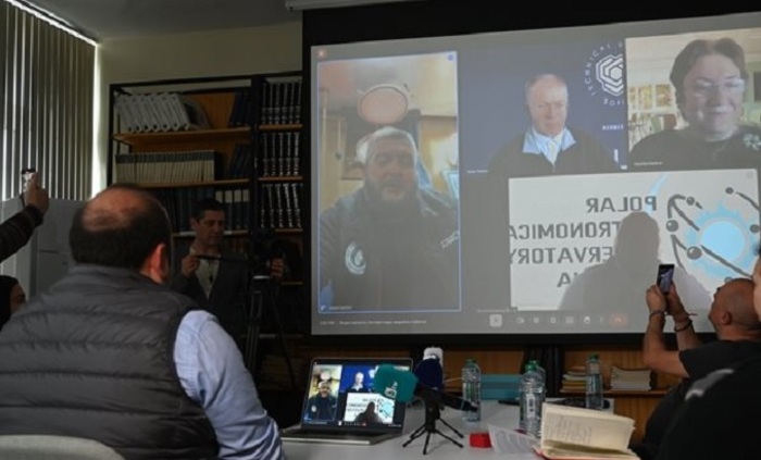 bg-ucheni-izmervat-izbuhvaniqta-na-slunceto-v-24-chasa_700x700_fit_478b24840a