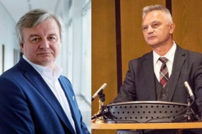 3-plamen-doinov-i-zahari-karabashliev-nbu-300x200-crop-478b24840a_700x700_fit_478b24840a