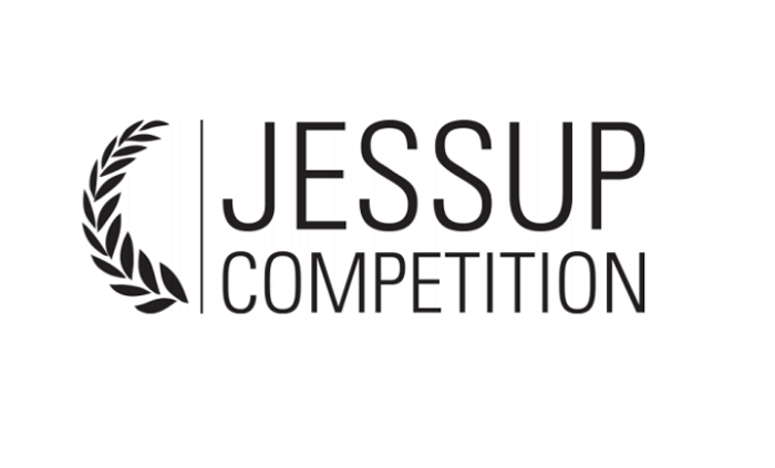 7_700x700_fit_478b24840a