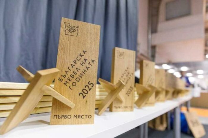 bg-mebel-na-godinata_700x700_fit_478b24840a