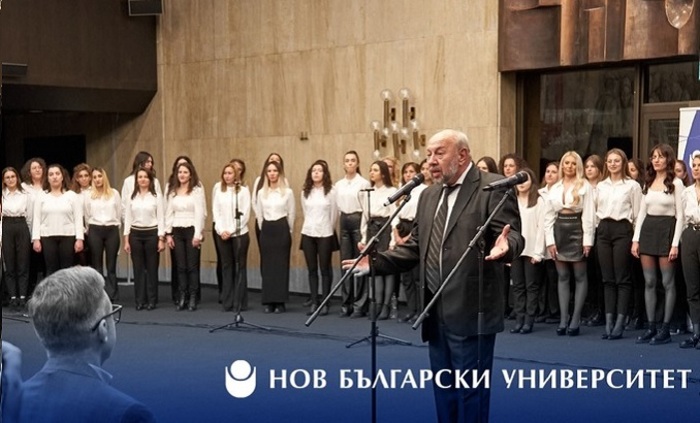 izbrani-horovi-tvorbi_700x700_fit_478b24840a